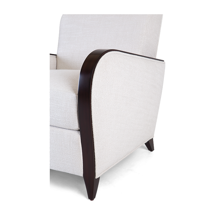 Criterion Chair