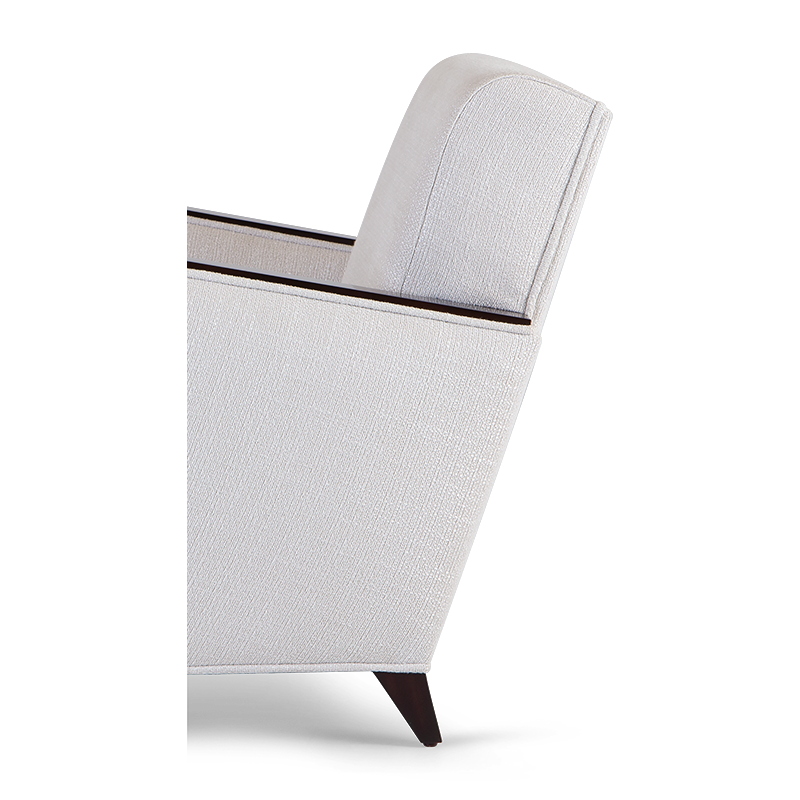 Criterion Chair