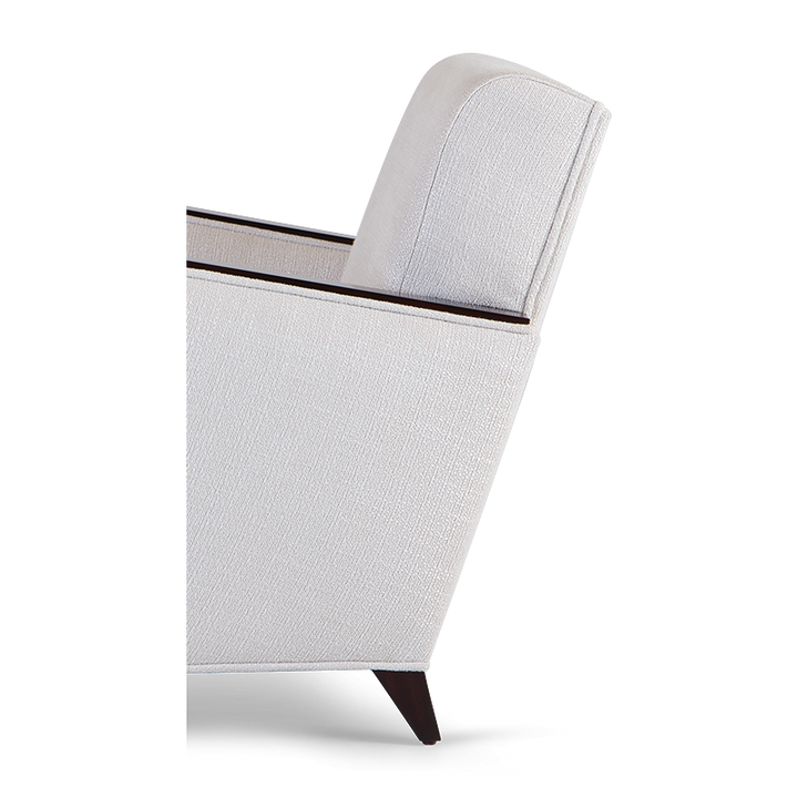 Criterion Chair