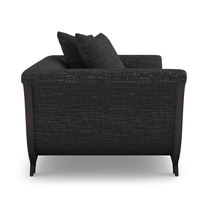 Cassia 2-seater Bench