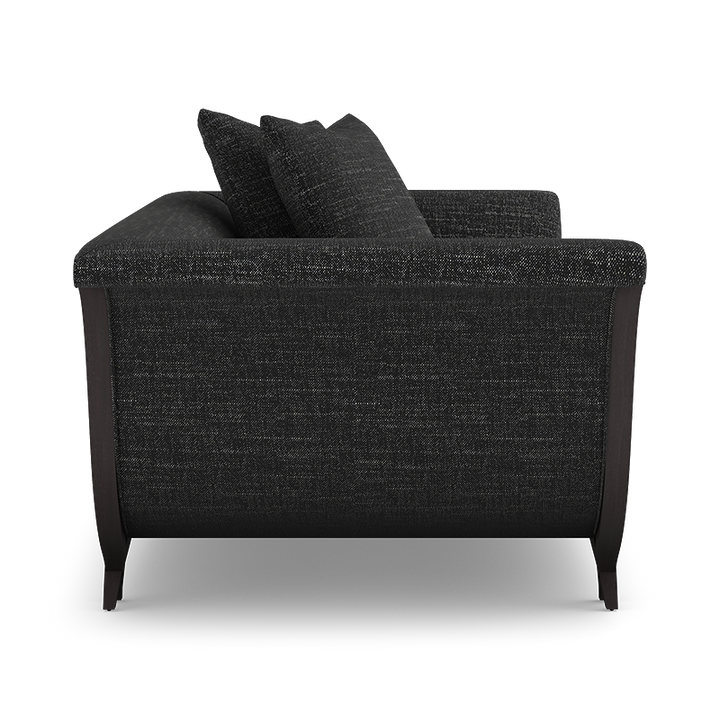 Cassia 2-seater Bench