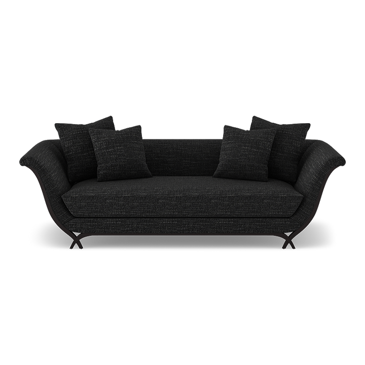Cassia Bench