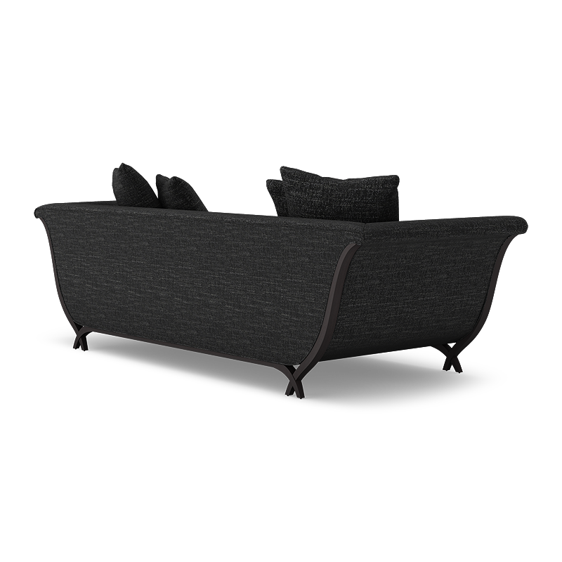 Cassia Bench