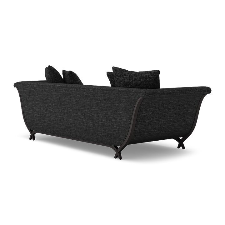 Cassia Bench