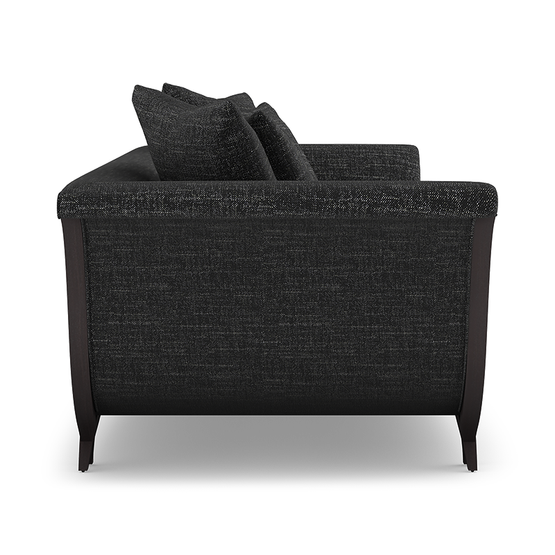 Cassia Bench