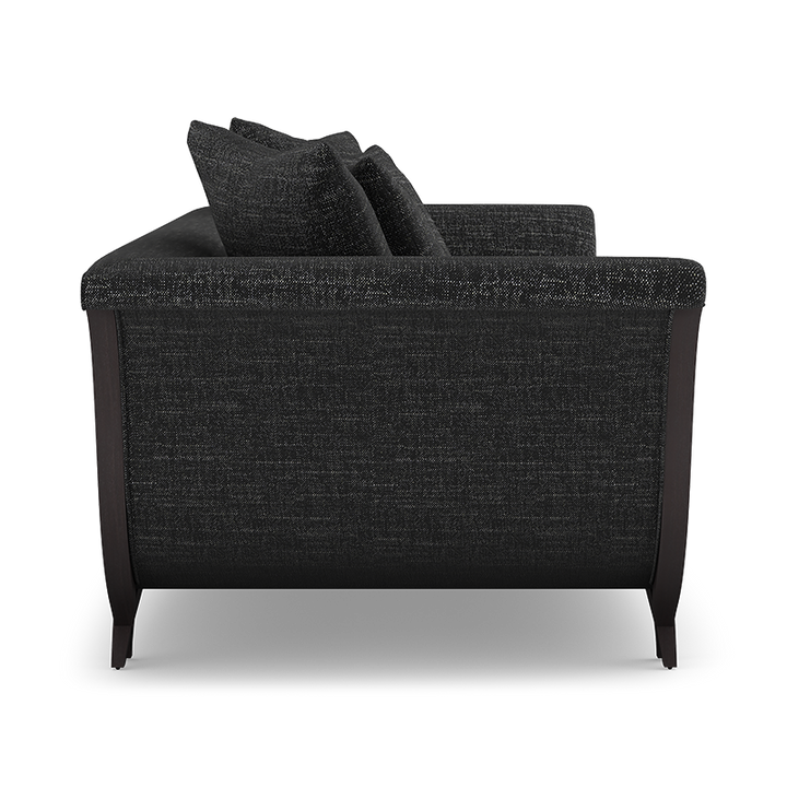 Cassia Bench