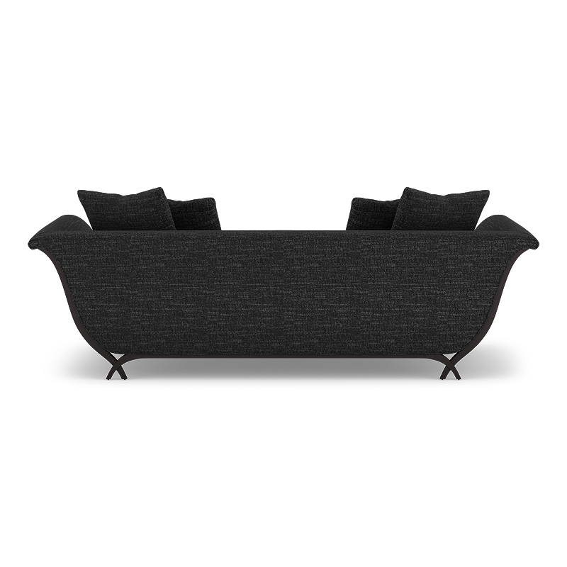 Cassia Bench