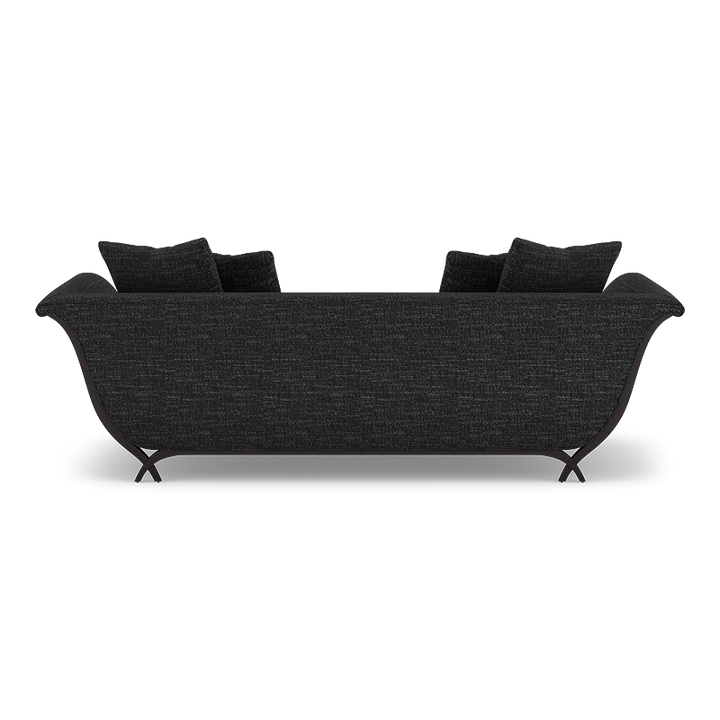 Cassia Bench