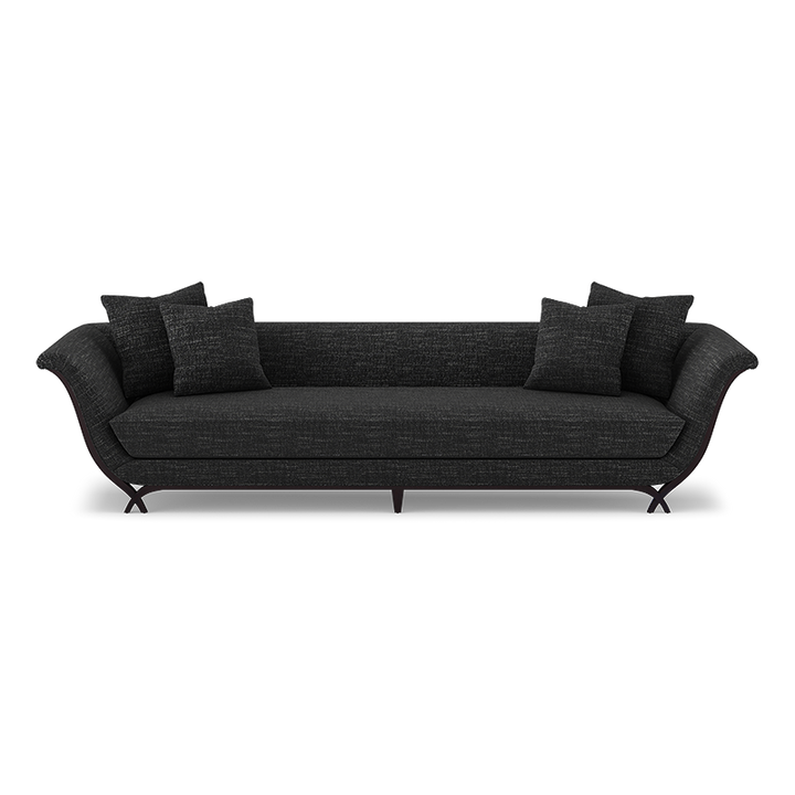 Cassia Sofa