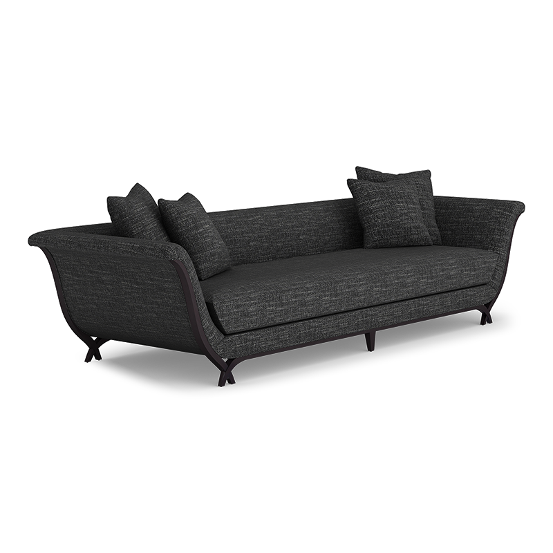 Cassia Sofa