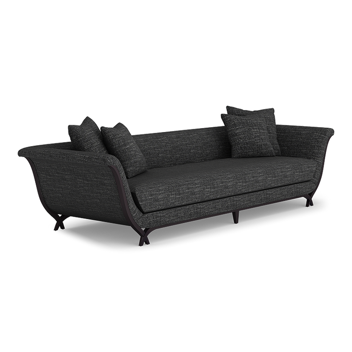 Cassia Sofa