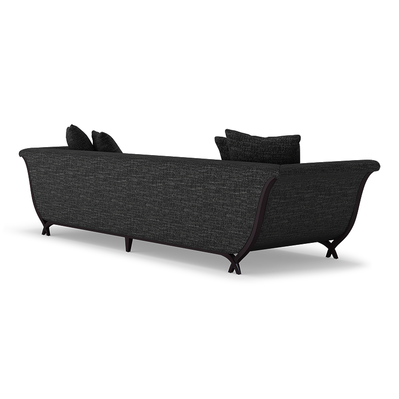 Cassia Sofa