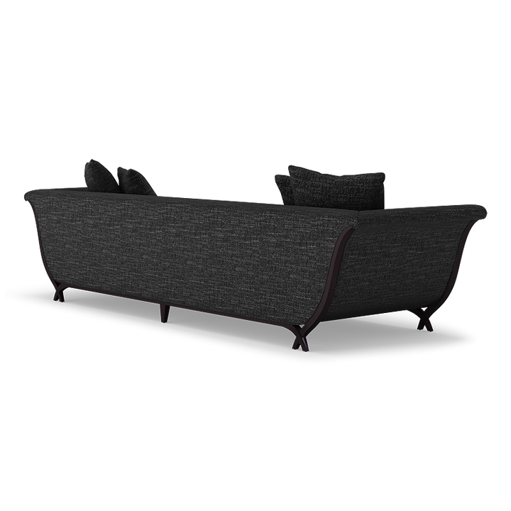 Cassia Sofa