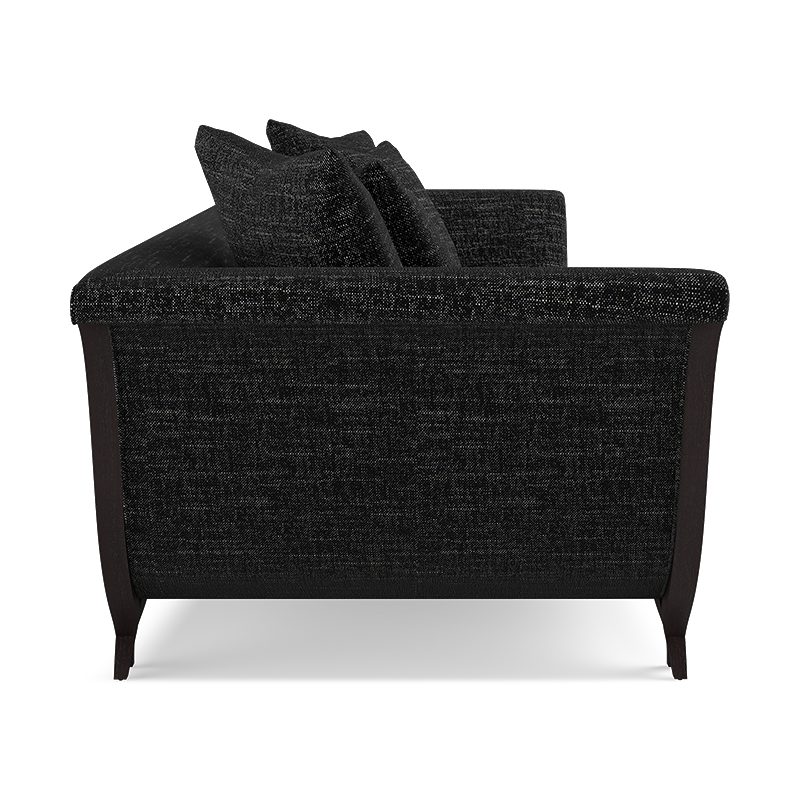 Cassia Sofa