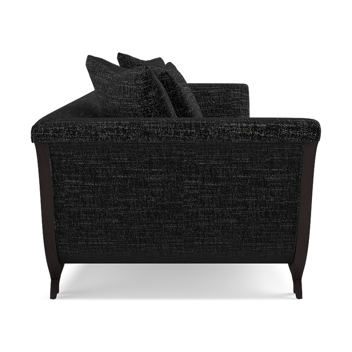 Cassia Sofa