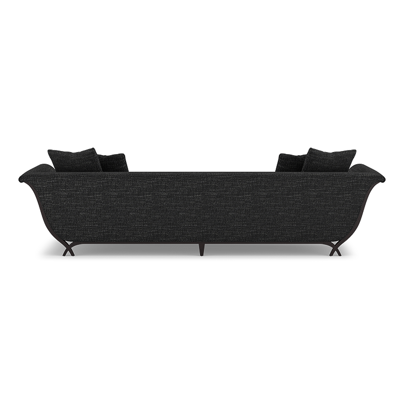 Cassia Sofa