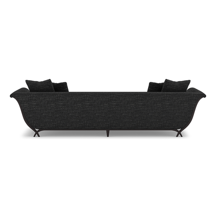 Cassia Sofa