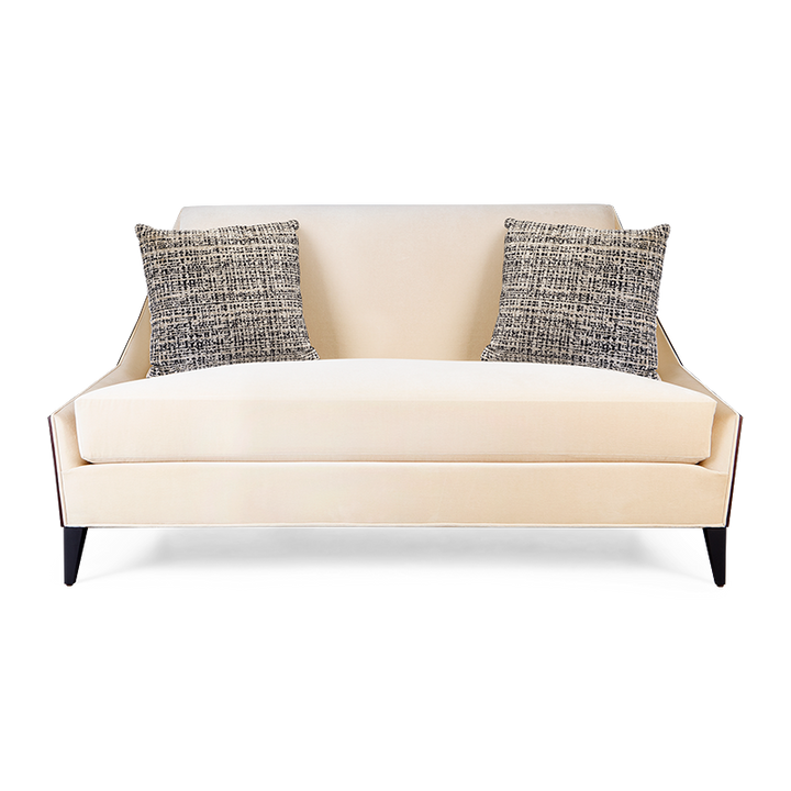 Gemma Sofa