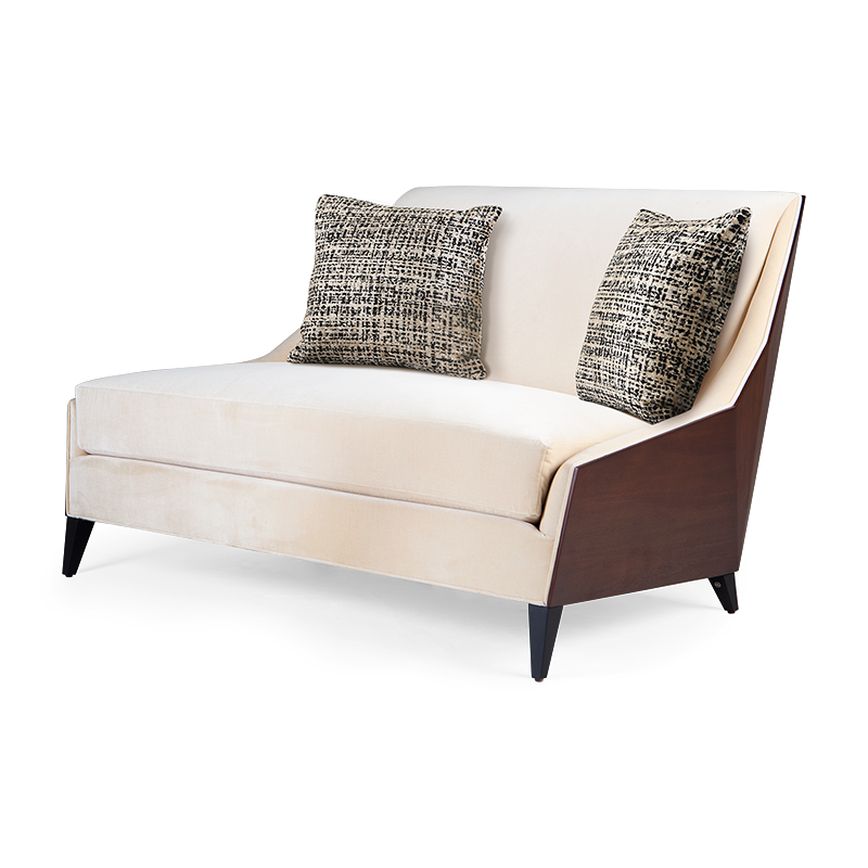 Gemma Sofa