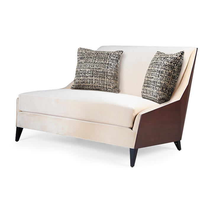 Gemma Sofa