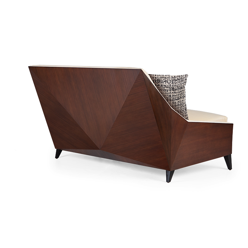 Gemma Sofa