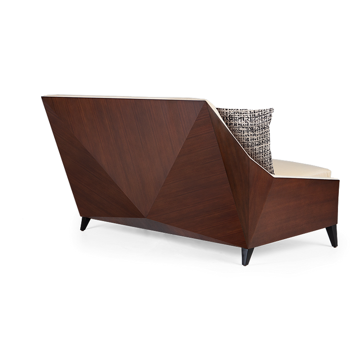 Gemma Sofa
