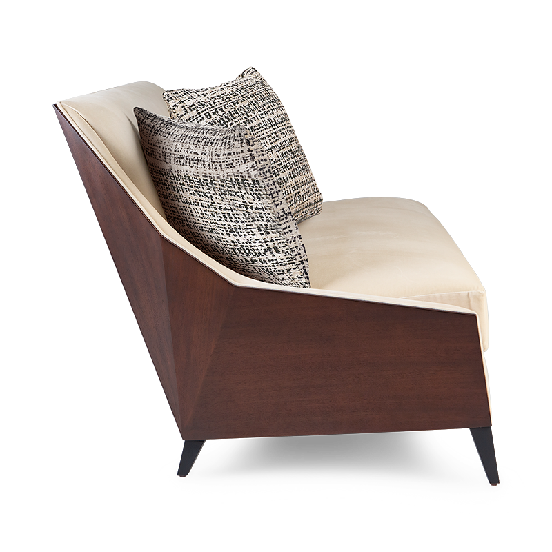 Gemma Sofa