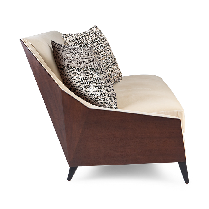 Gemma Sofa