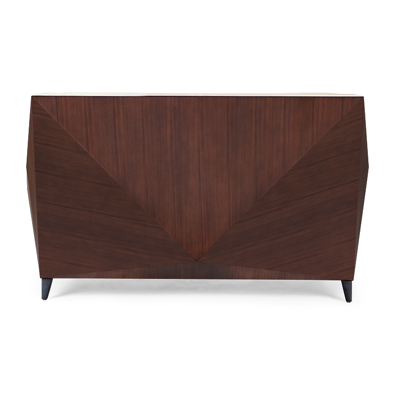 Gemma Sofa