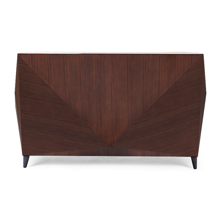 Gemma Sofa