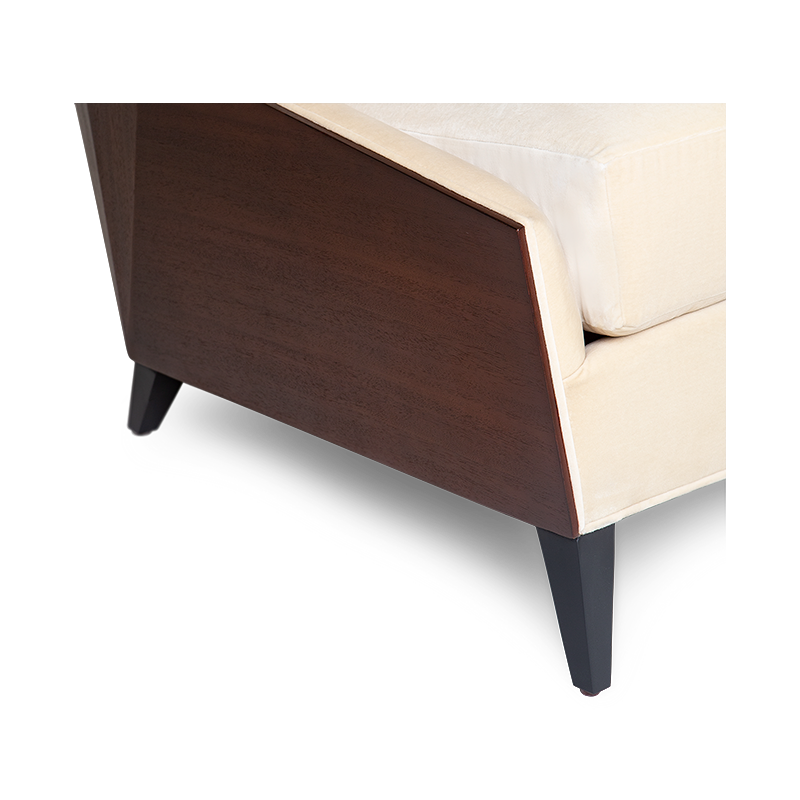 Gemma Sofa