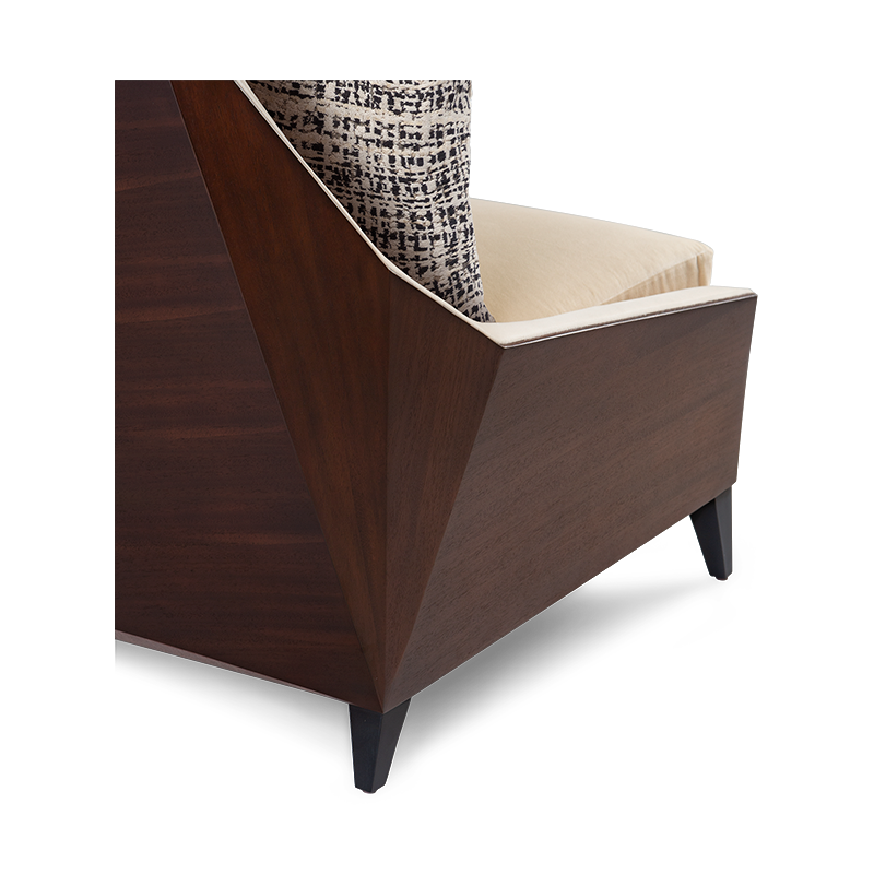 Gemma Sofa