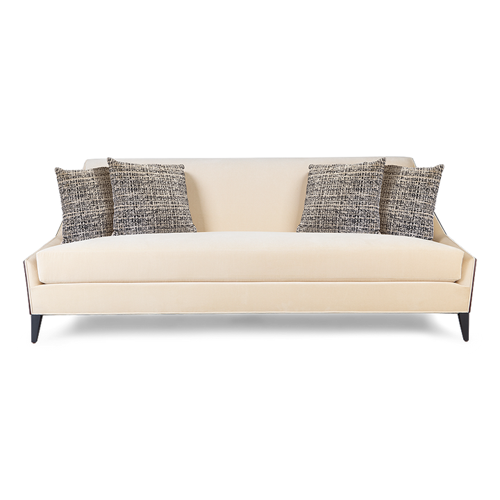 Gemma Sofa