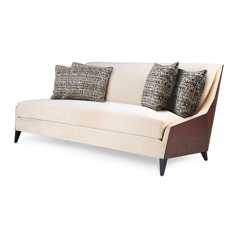 Gemma Sofa