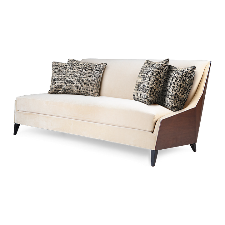 Gemma Sofa