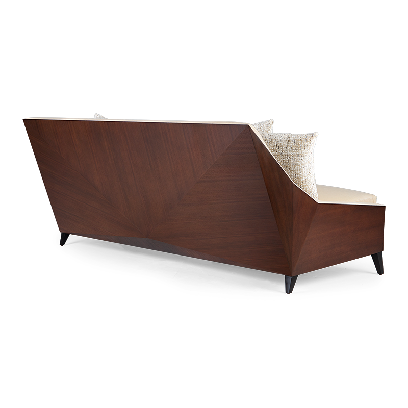 Gemma Sofa