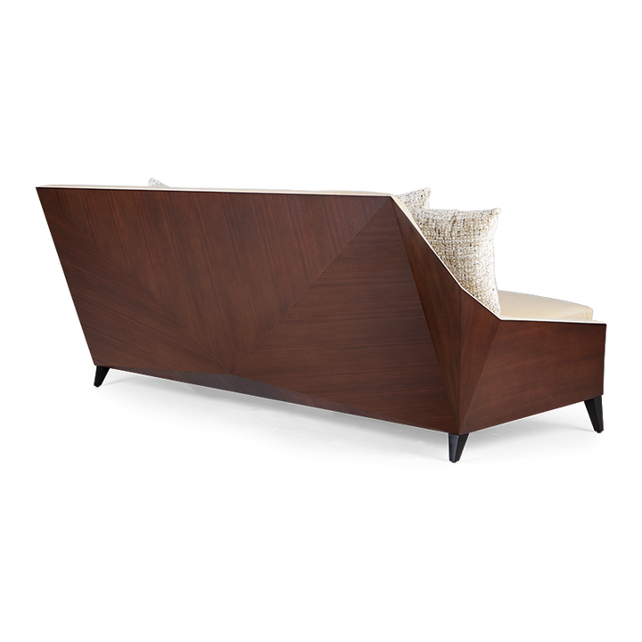 Gemma Sofa