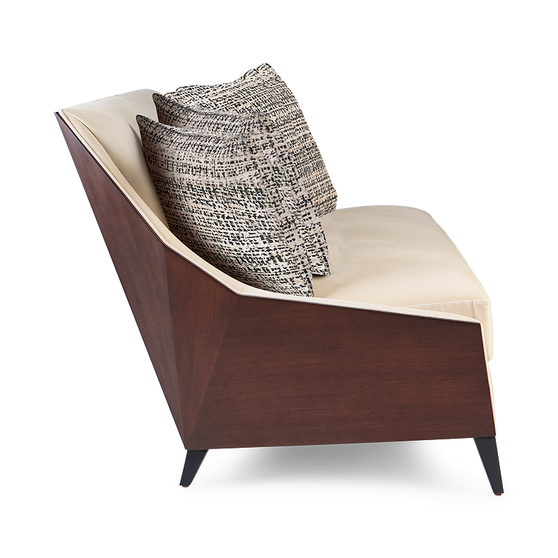 Gemma Sofa