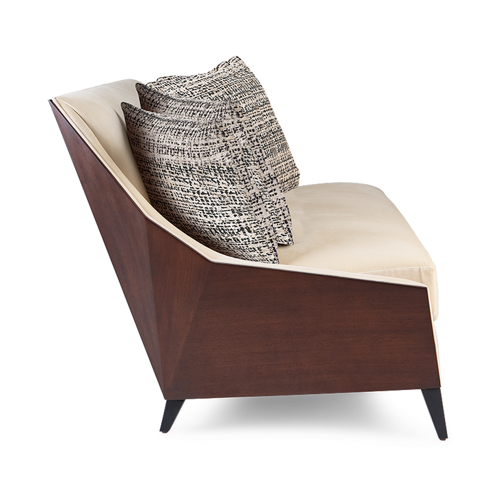 Gemma Sofa