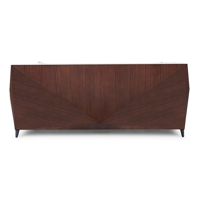 Gemma Sofa