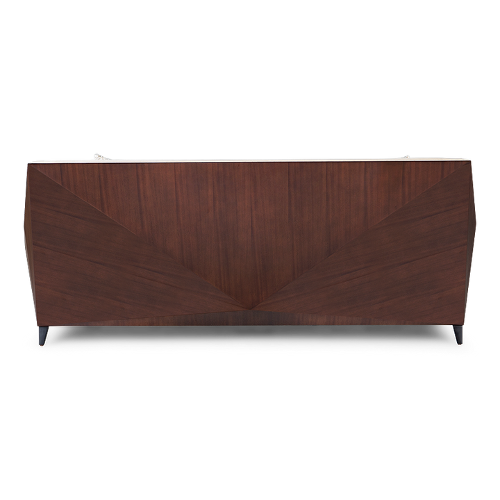 Gemma Sofa