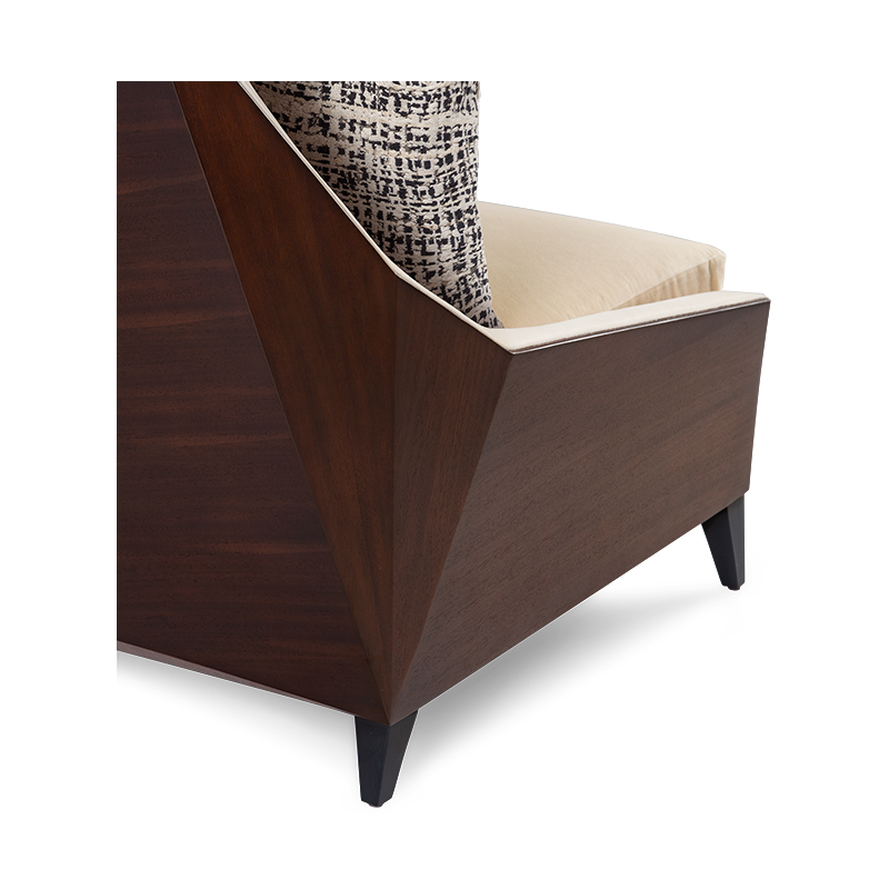 Gemma Sofa