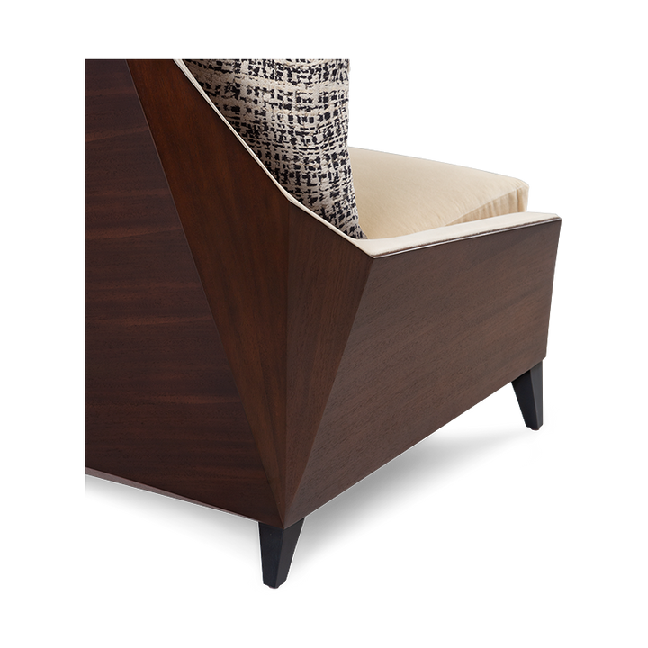 Gemma Sofa