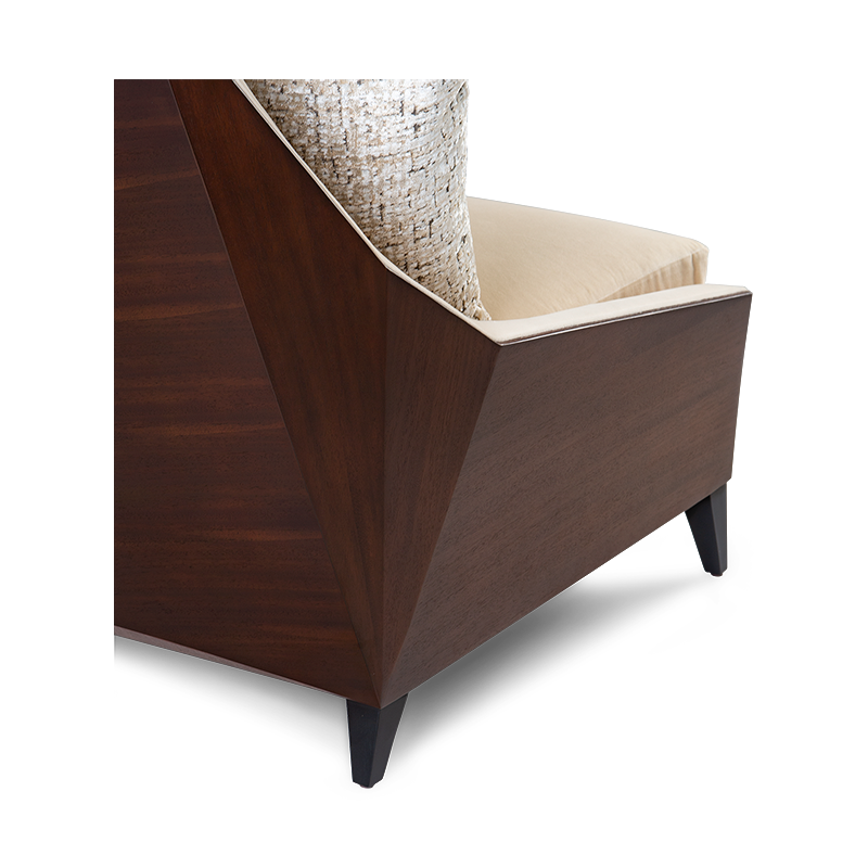 Gemma Sofa