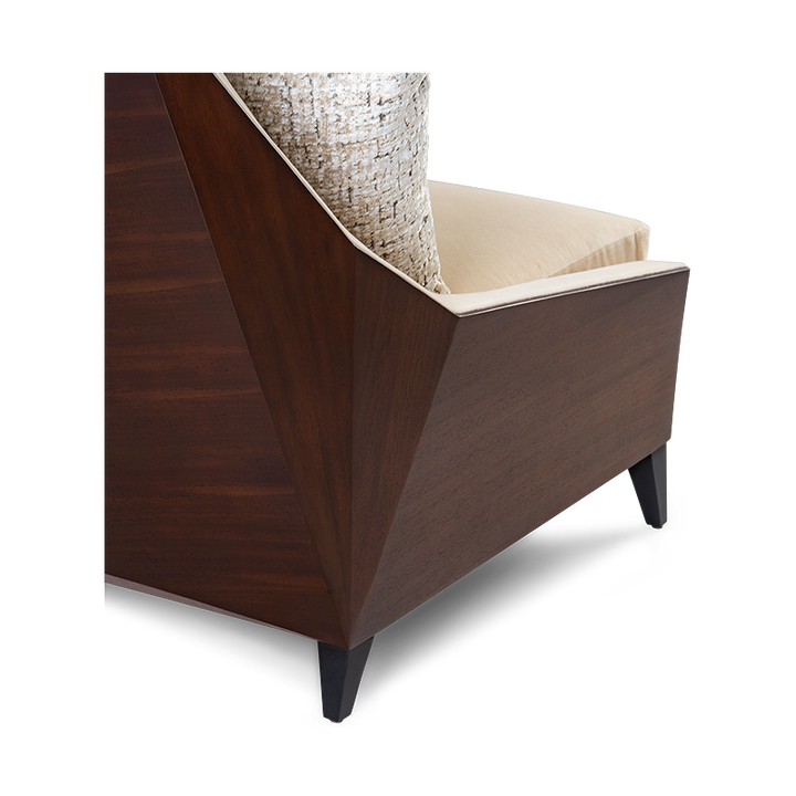 Gemma Sofa