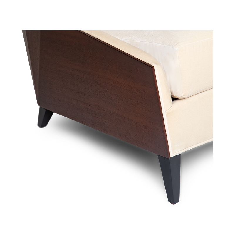 Gemma Sofa