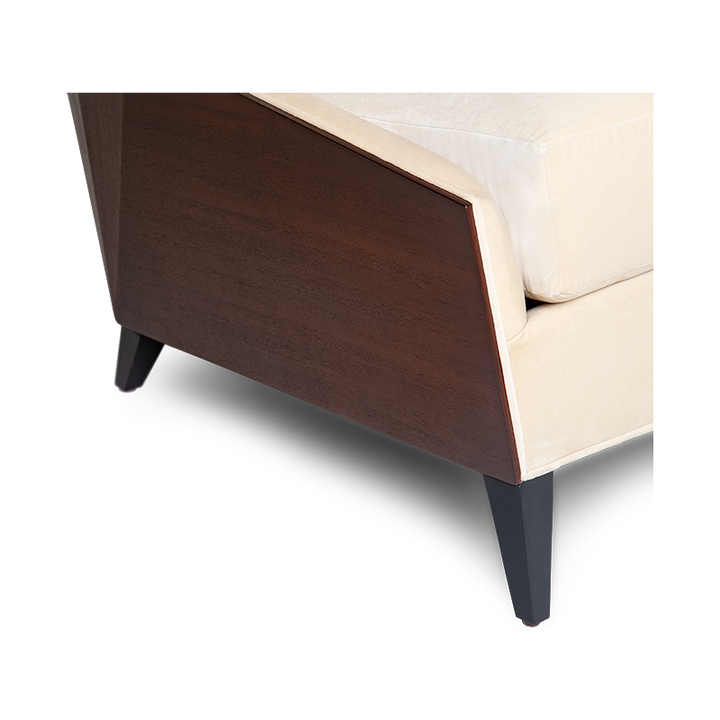 Gemma Sofa