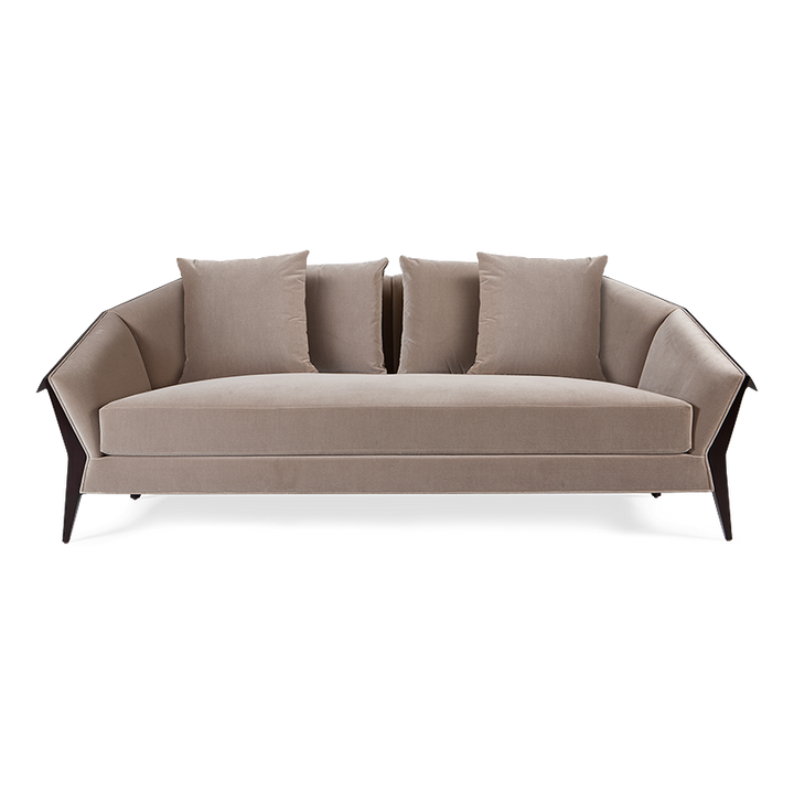 Elodie Sofa