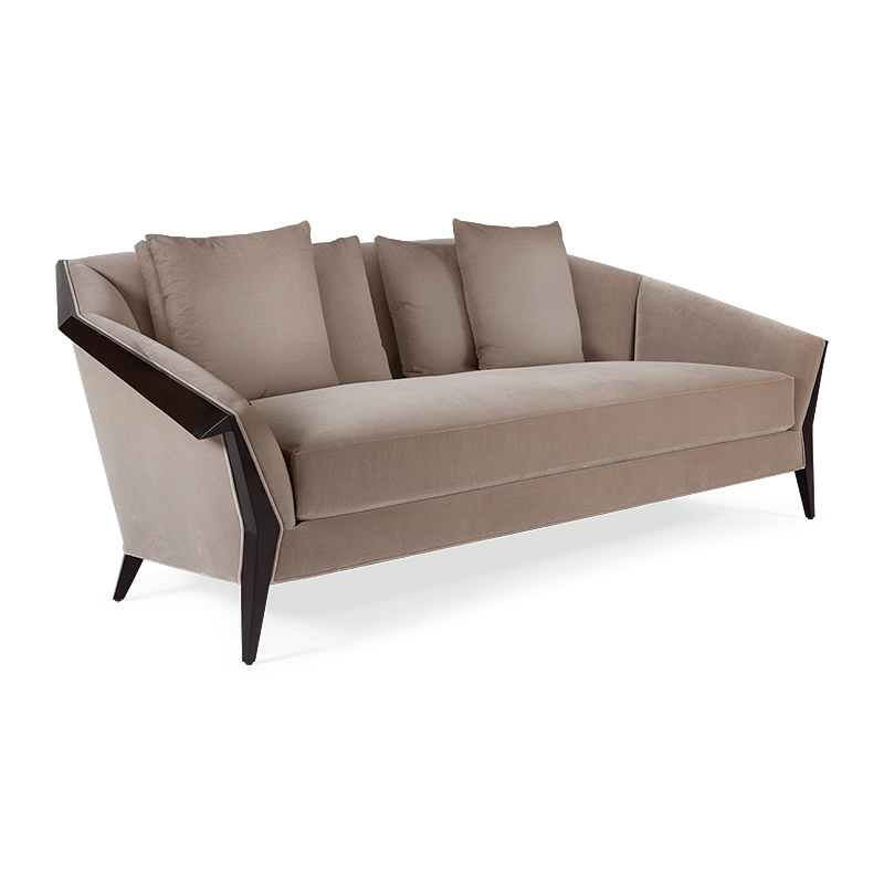 Elodie Sofa