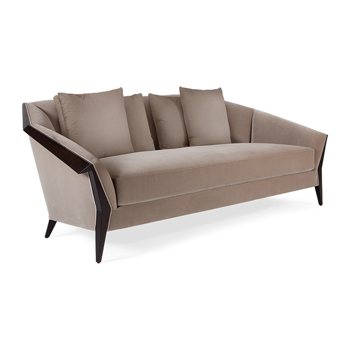 Elodie Sofa